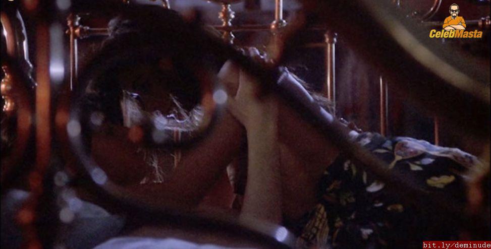 Demi Moore Demi Moore Nude Photo Collection - Photo 75 of 75