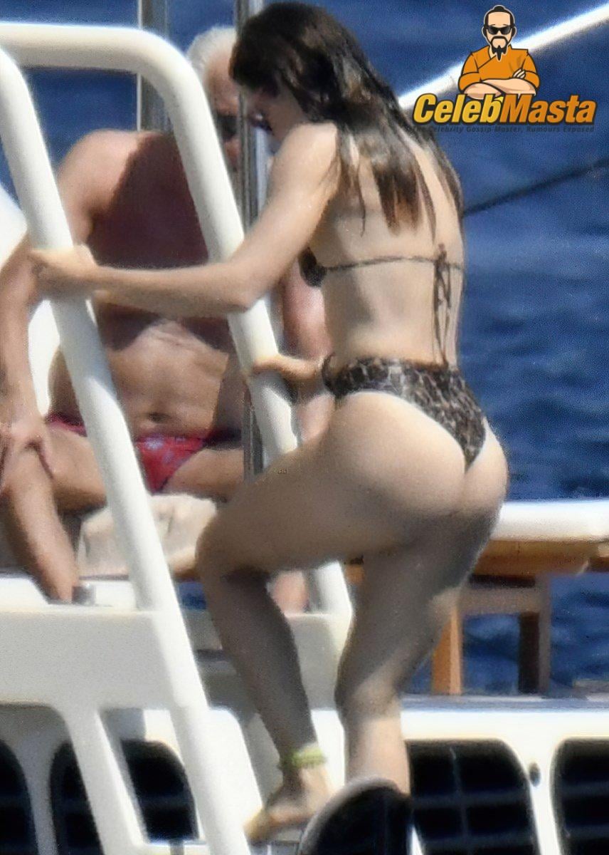 Jessica Biel Jessica Biel Nude Photo Collection - Photo 10 of 15