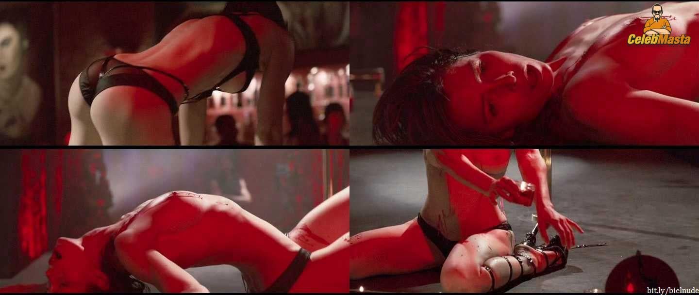 Jessica Biel Jessica Biel Naked Photo Gallery - Photo 11 of 31