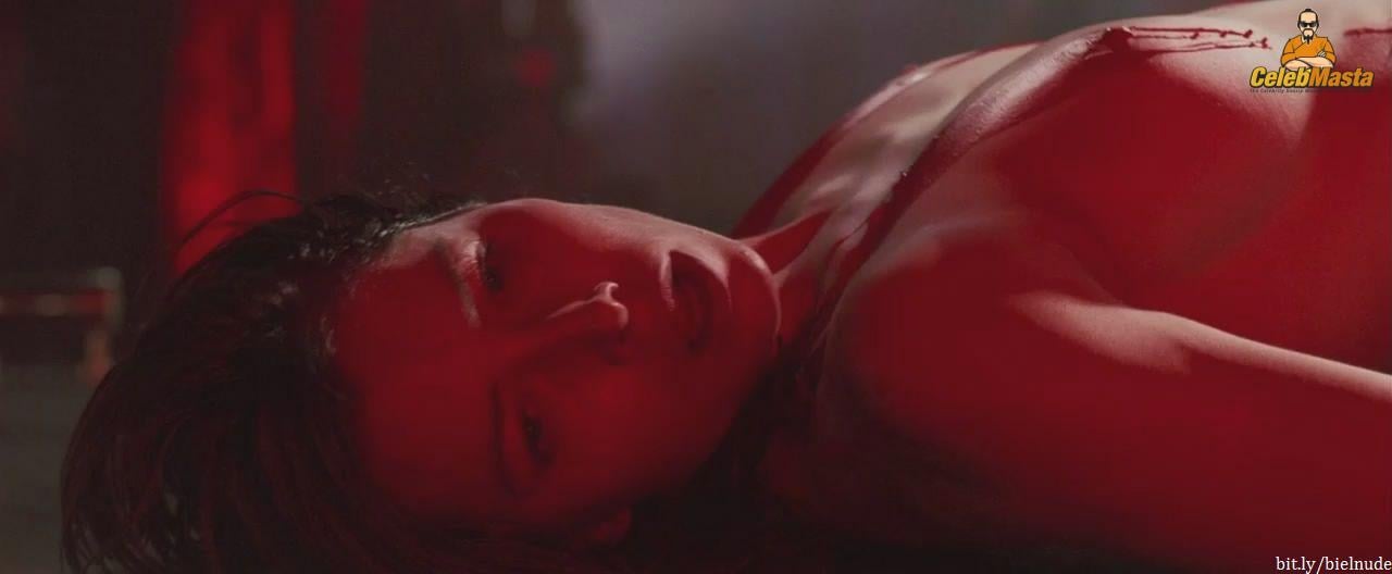 Jessica Biel Jessica Biel Naked Photo Gallery - Photo 14 of 31