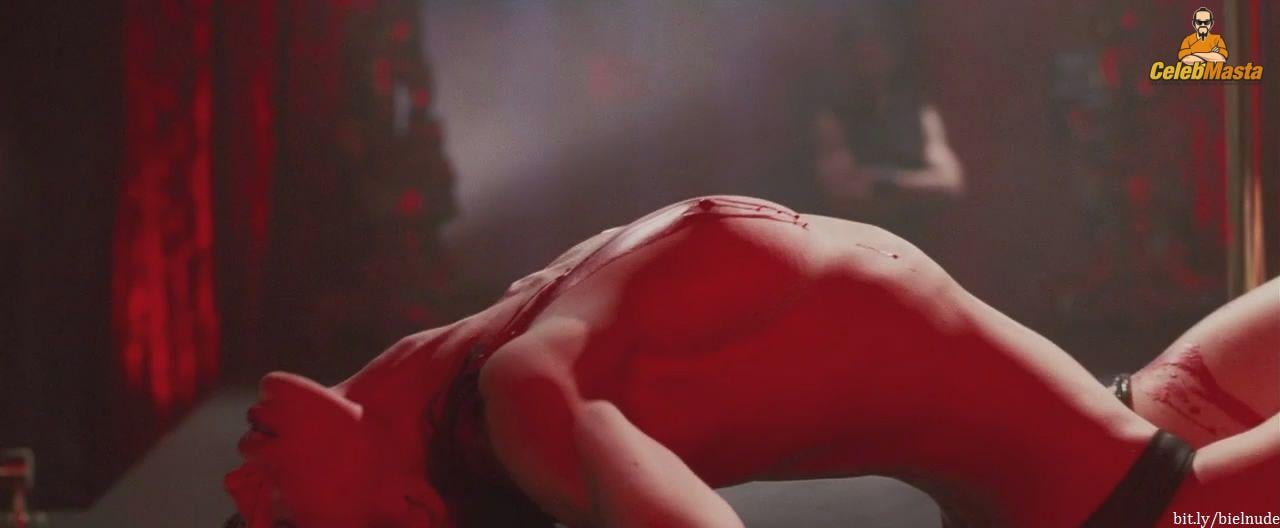 Jessica Biel Jessica Biel Naked Photo Gallery - Photo 15 of 31