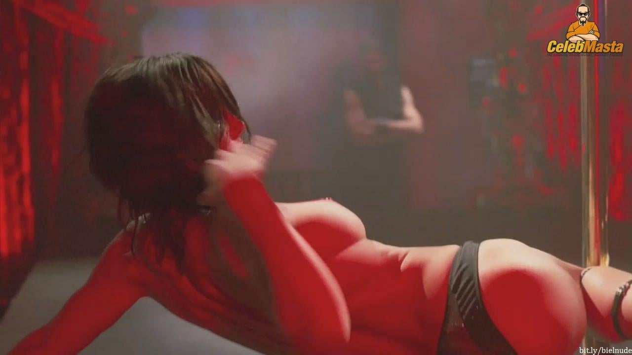 Jessica Biel Jessica Biel Naked Photo Gallery - Photo 17 of 31