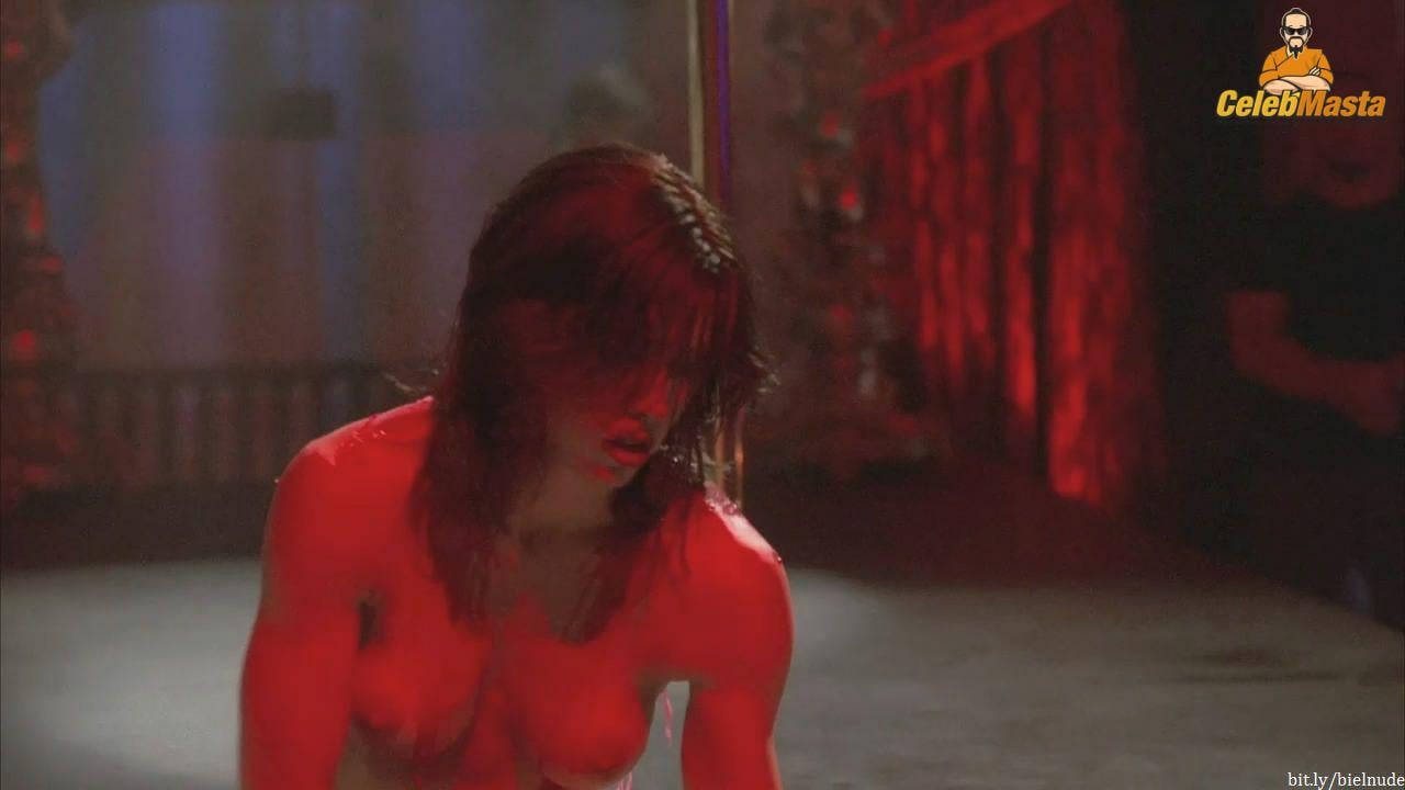 Jessica Biel Jessica Biel Naked Photo Gallery - Photo 20 of 31