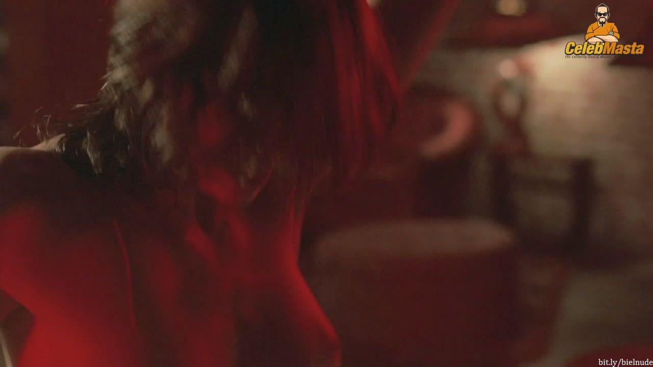 Jessica Biel Jessica Biel Naked Photo Gallery - Photo 21 of 31