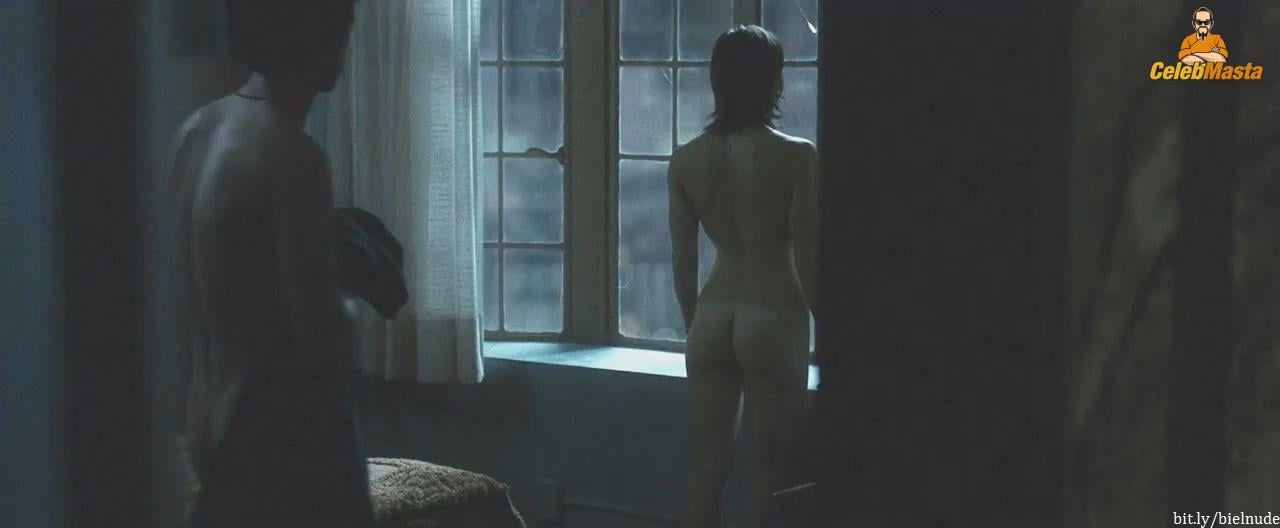 Jessica Biel Jessica Biel Naked Photo Gallery - Photo 24 of 31