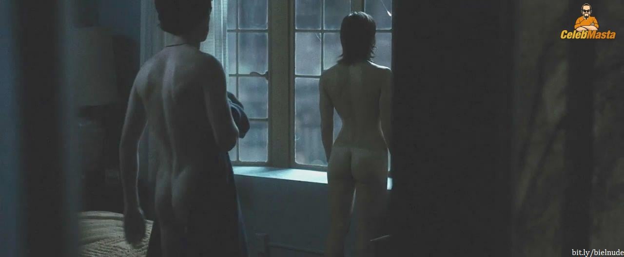 Jessica Biel Jessica Biel Naked Photo Gallery - Photo 25 of 31