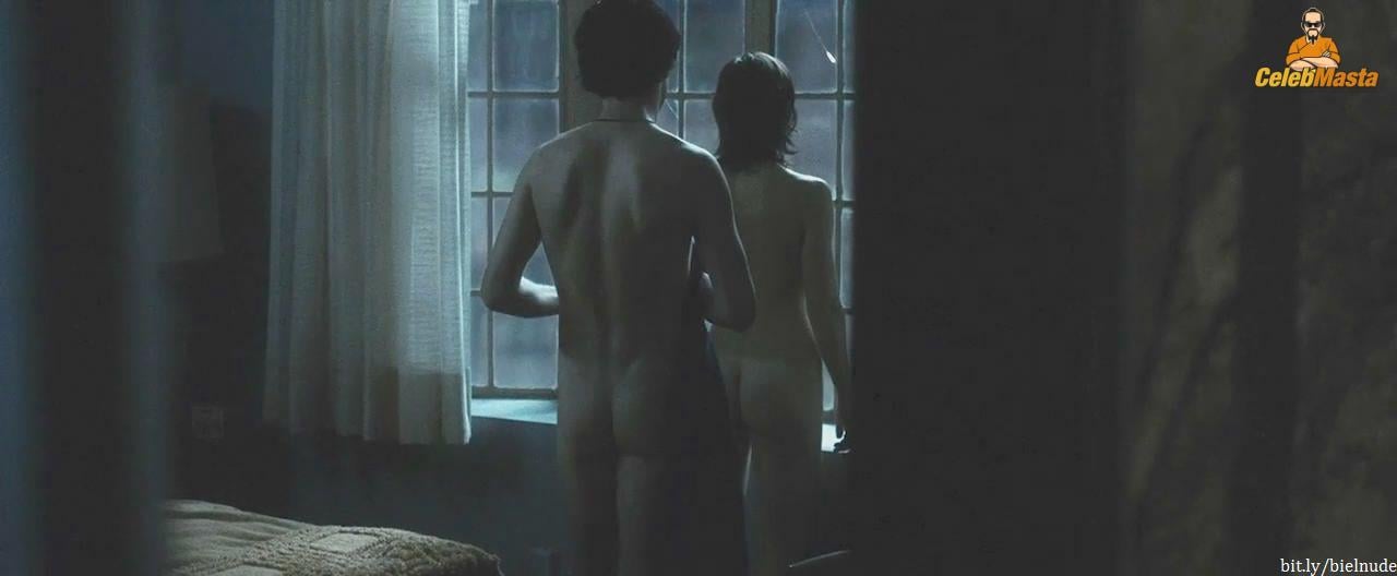 Jessica Biel Jessica Biel Naked Photo Gallery - Photo 26 of 31