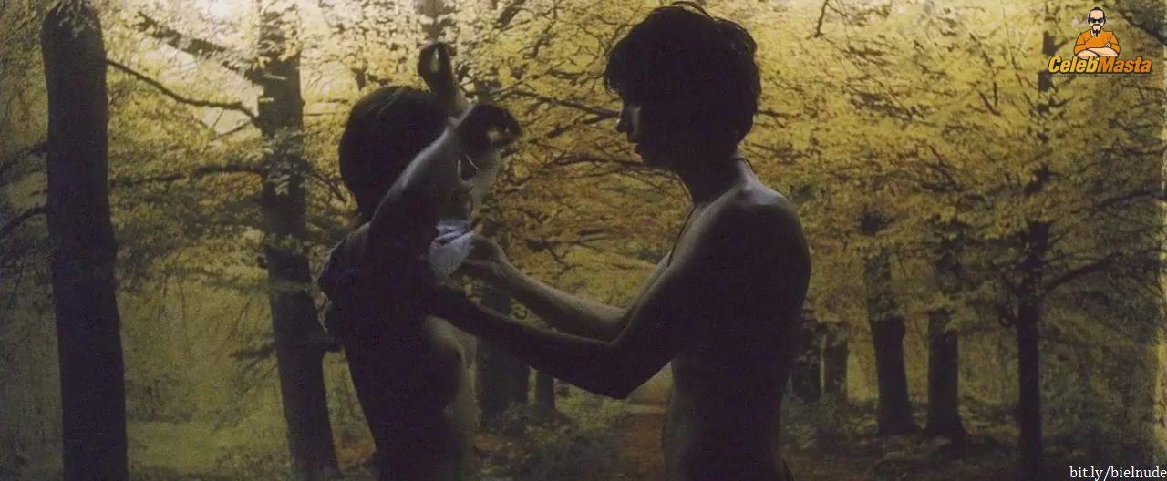 Jessica Biel Jessica Biel Naked Photo Gallery - Photo 28 of 31