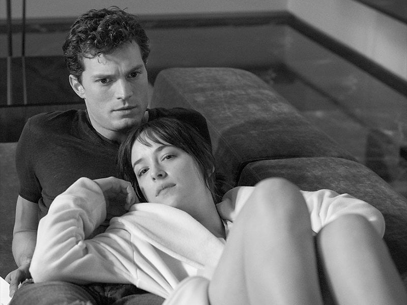 Dakota Johnson Dakota Johnson Nude Photo Collection - Photo 12 of 23