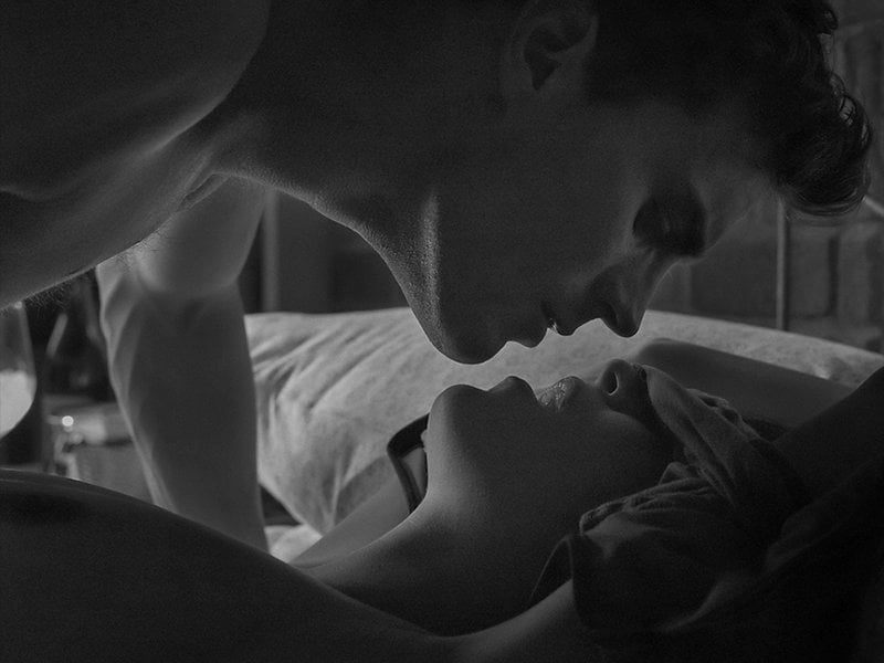 Dakota Johnson Dakota Johnson Nude Photo Collection - Photo 14 of 23