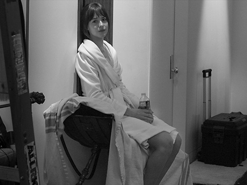 Dakota Johnson Dakota Johnson Nude Photo Collection - Photo 15 of 23