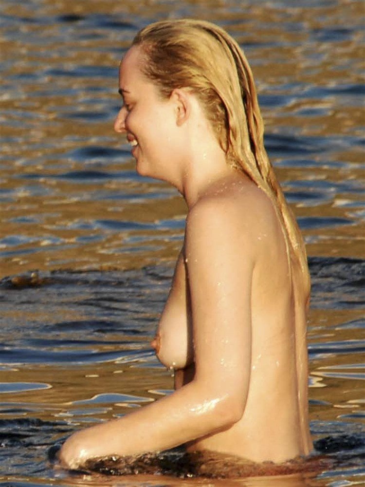 Dakota Johnson Dakota Johnson Nude Photo Collection - Photo 20 of 23