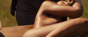Kerry Washington Kerry Washington Naked Photo Gallery - Photo 5 of 15