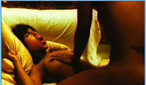 Kerry Washington Kerry Washington Naked Photo Gallery - Photo 11 of 15