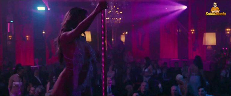 Jennifer Lopez Jennifer Lopez Naked Photo Gallery - Photo 8 of 140