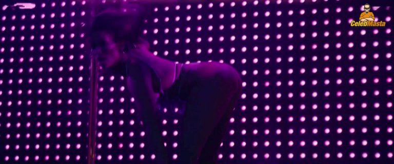 Jennifer Lopez Jennifer Lopez Naked Photo Gallery - Photo 10 of 140