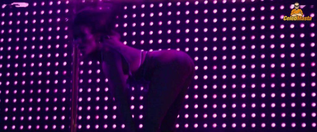 Jennifer Lopez Jennifer Lopez Naked Photo Gallery - Photo 11 of 140