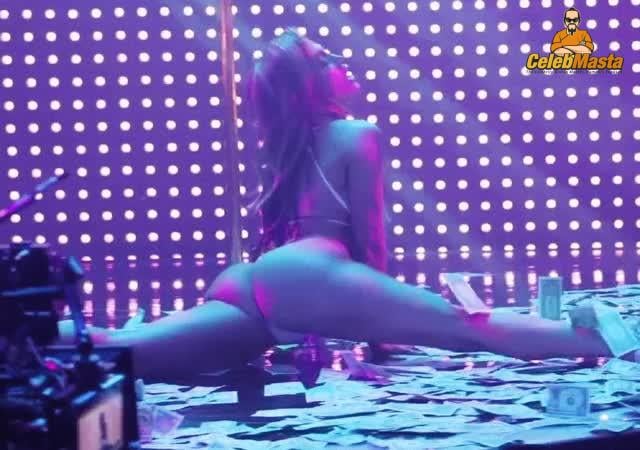 Jennifer Lopez Jennifer Lopez Naked Photo Gallery - Photo 14 of 140