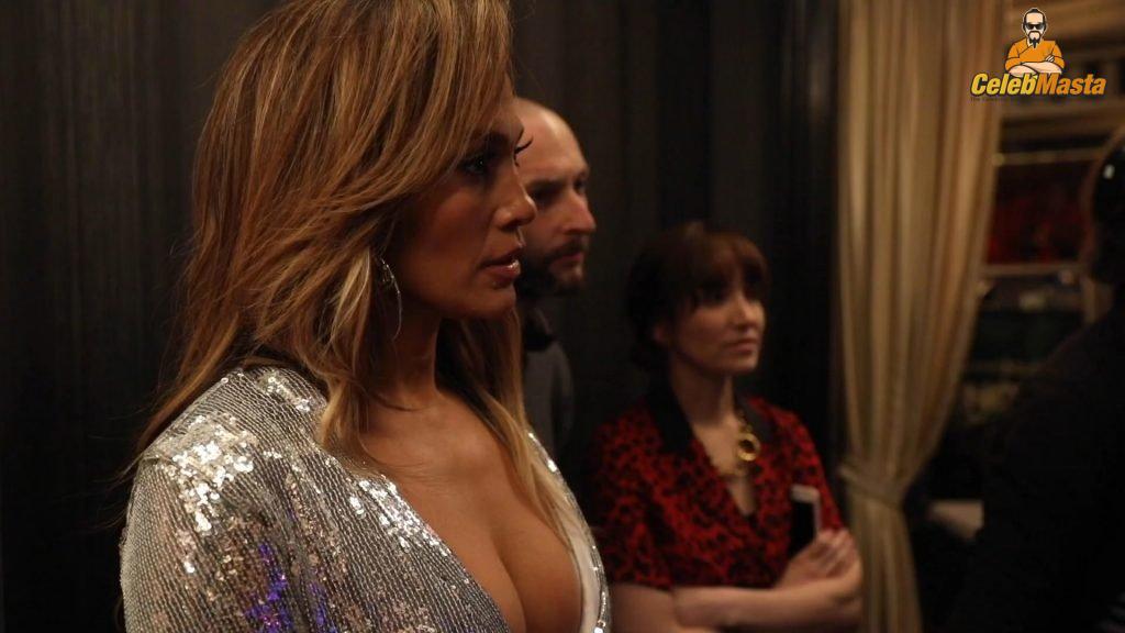 Jennifer Lopez Jennifer Lopez Naked Photo Gallery - Photo 23 of 140