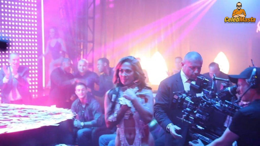 Jennifer Lopez Jennifer Lopez Naked Photo Gallery - Photo 33 of 140