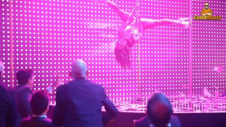 Jennifer Lopez Jennifer Lopez Naked Photo Gallery - Photo 34 of 140
