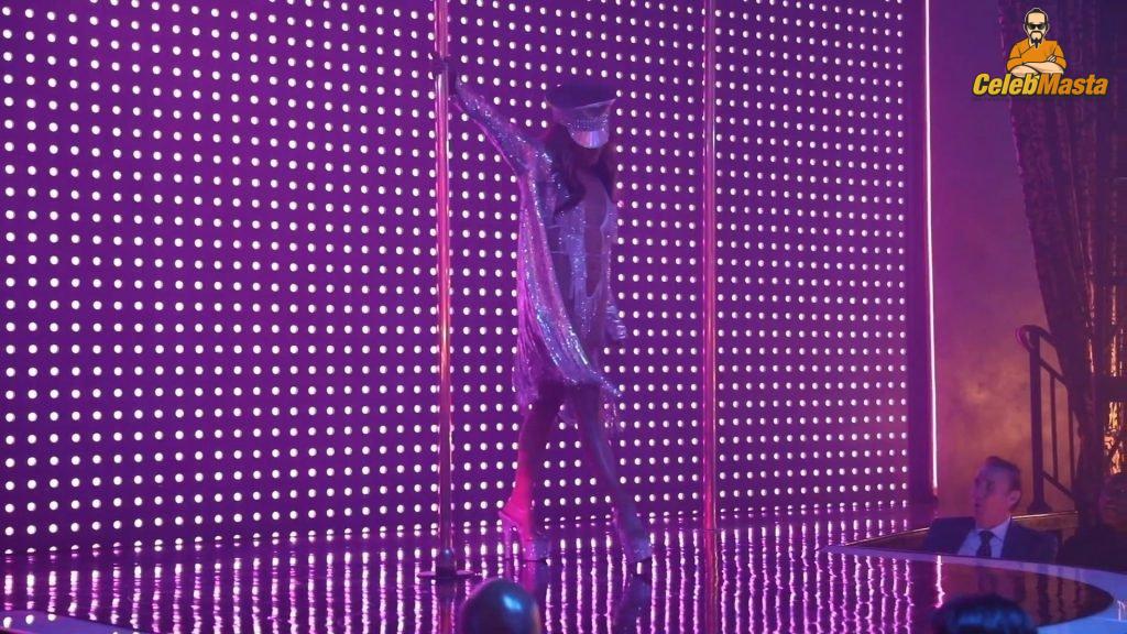 Jennifer Lopez Jennifer Lopez Naked Photo Gallery - Photo 45 of 140