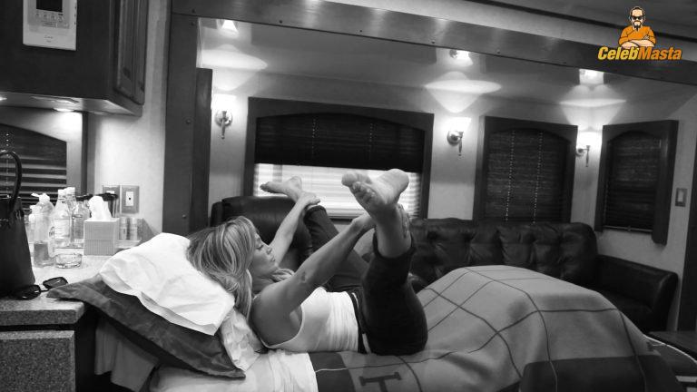 Jennifer Lopez Jennifer Lopez Naked Photo Gallery - Photo 58 of 140