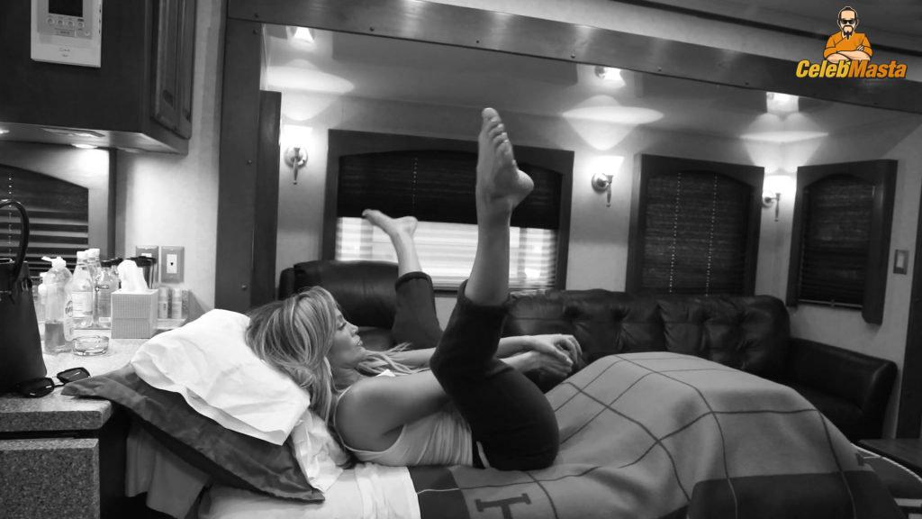 Jennifer Lopez Jennifer Lopez Naked Photo Gallery - Photo 61 of 140