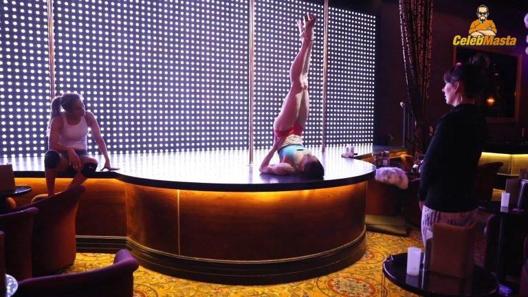 Jennifer Lopez Jennifer Lopez Naked Photo Gallery - Photo 64 of 140
