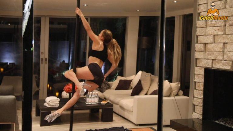 Jennifer Lopez Jennifer Lopez Naked Photo Gallery - Photo 104 of 140