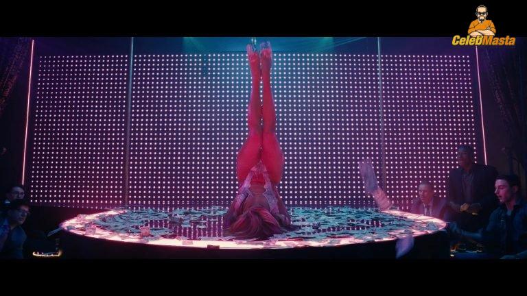 Jennifer Lopez Jennifer Lopez Naked Photo Gallery - Photo 128 of 140