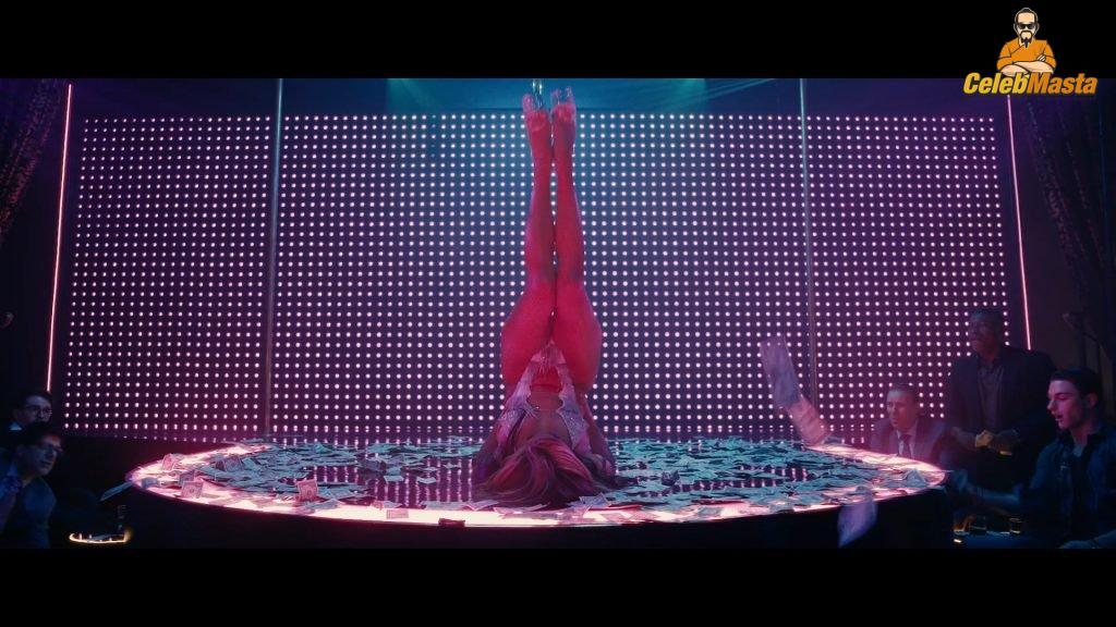 Jennifer Lopez Jennifer Lopez Naked Photo Gallery - Photo 129 of 140