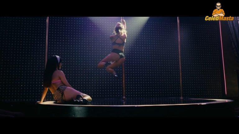 Jennifer Lopez Jennifer Lopez Naked Photo Gallery - Photo 138 of 140