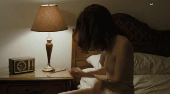 Amy Adams Photo Gallery photo 3