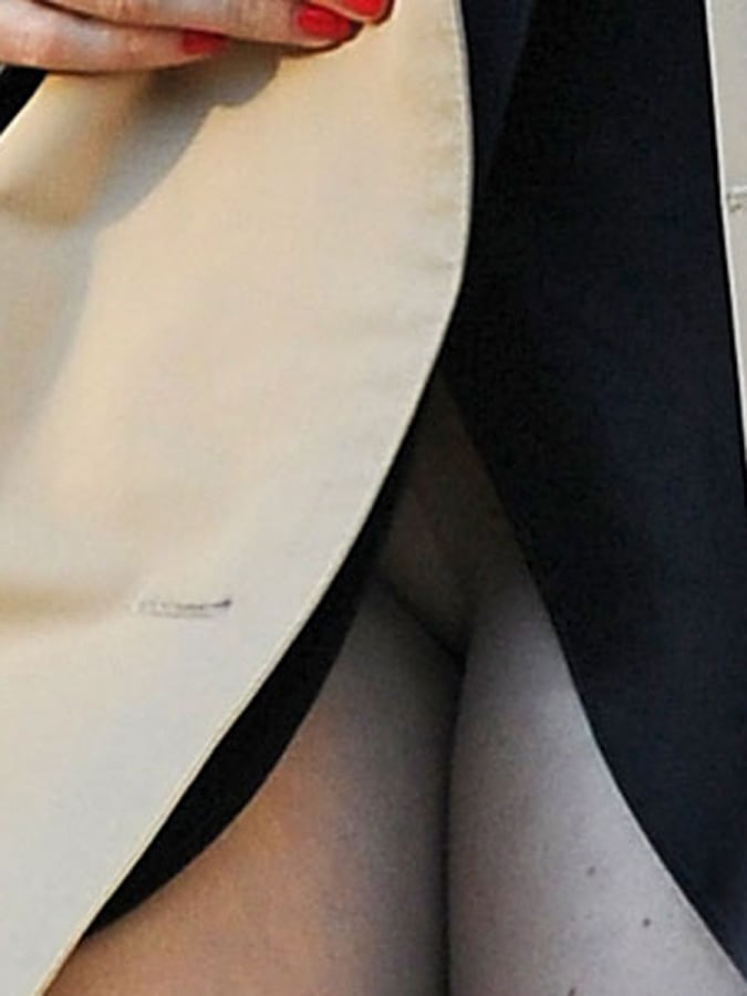 Amy Adams Photo Gallery photo 4