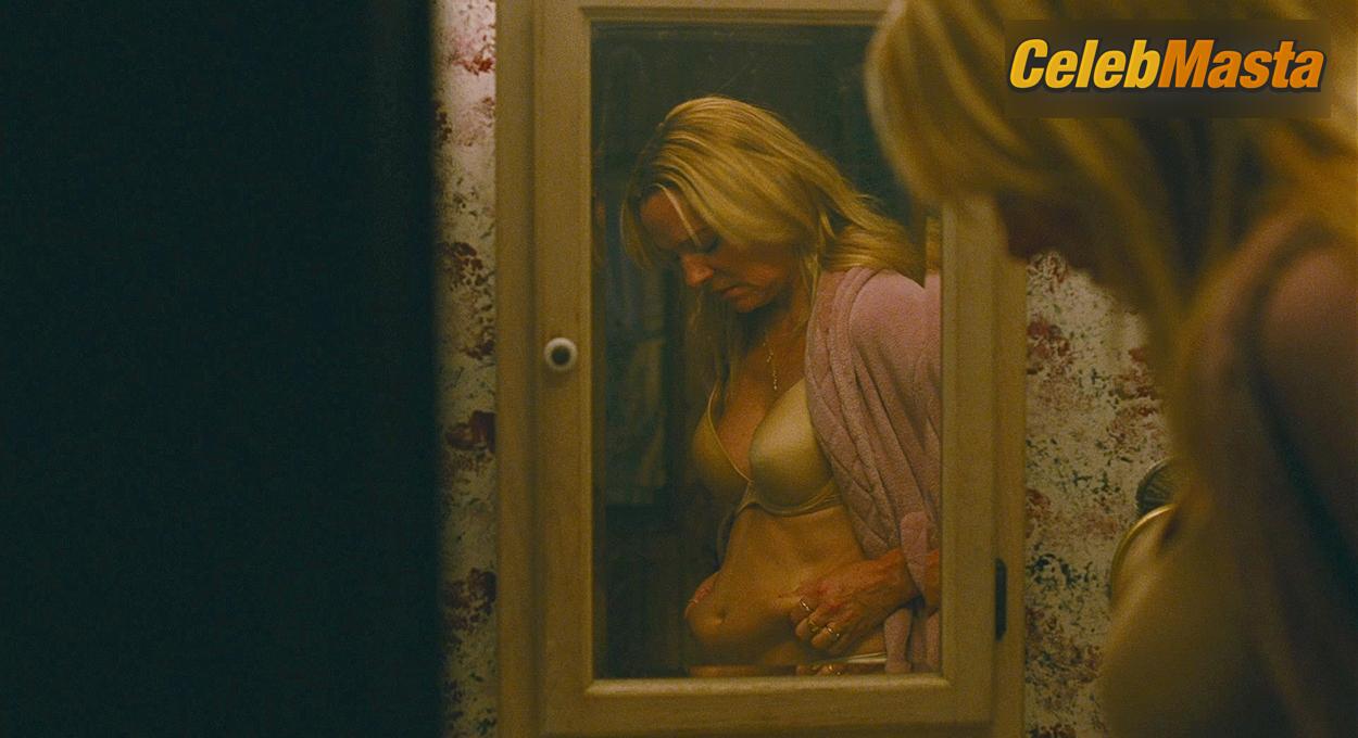 Kim Cattrall Kim Cattrall Naked Photo Gallery — Meet Monica Velour - Photo 7 of 11