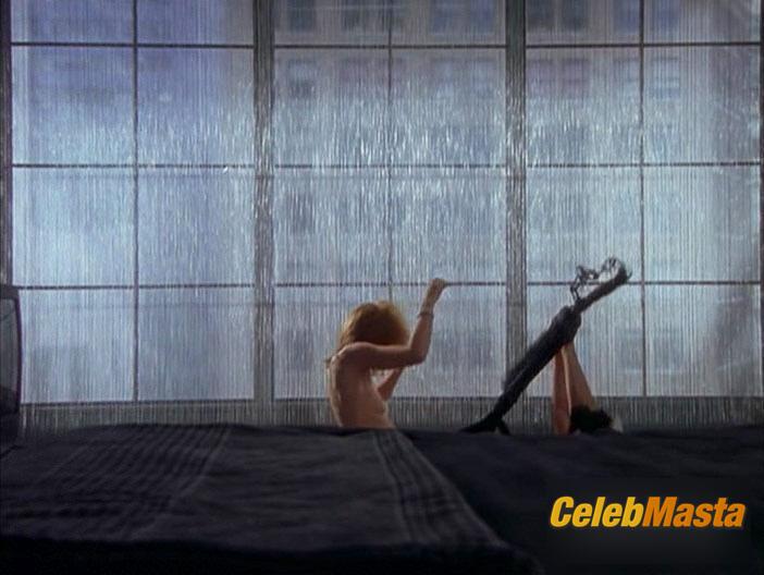 Kim Cattrall Kim Cattrall Nude Photos from Sex And The City - Photo 41 of 100