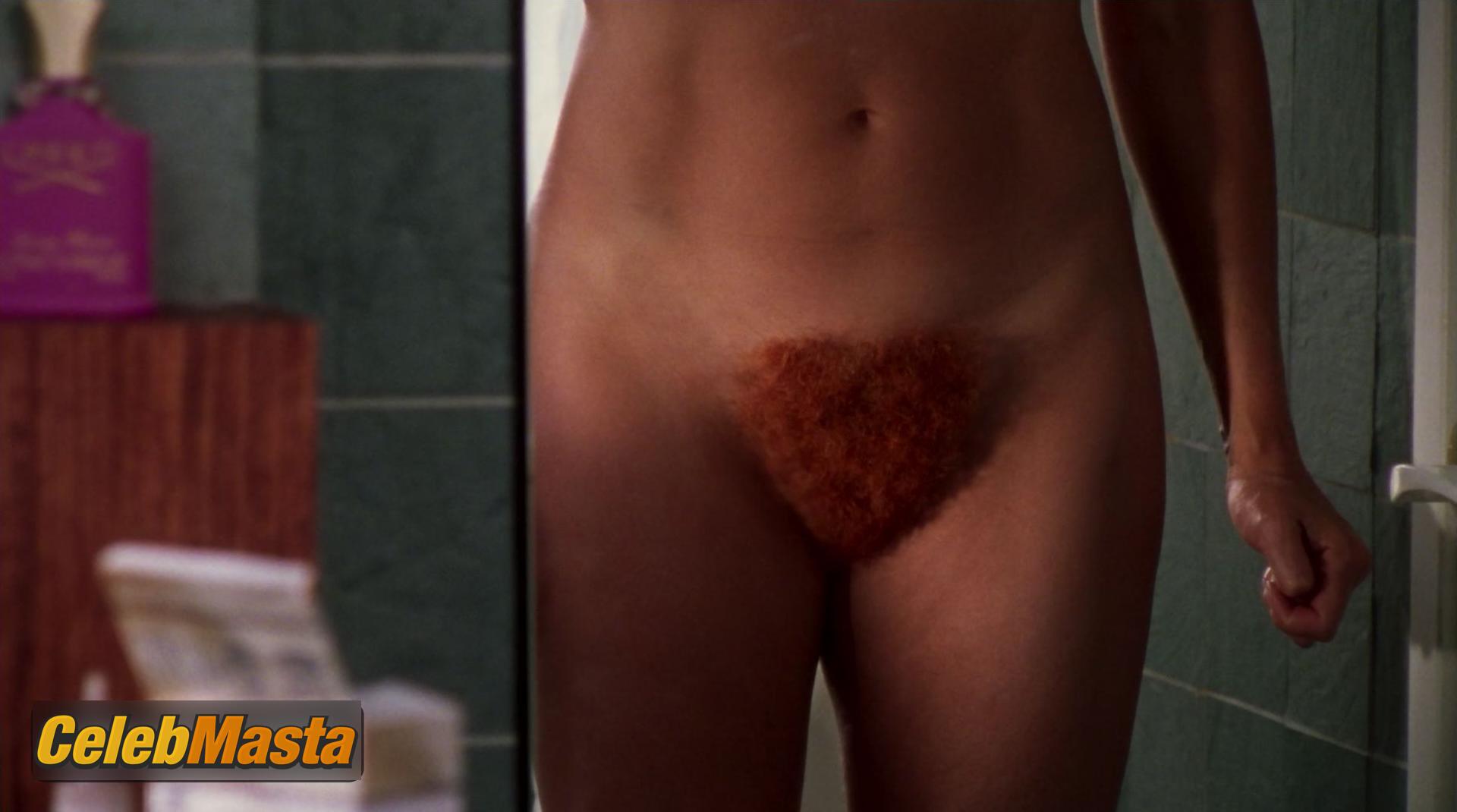 Kim Cattrall Kim Cattrall Nude Photos from Sex And The City - Photo 46 of 100