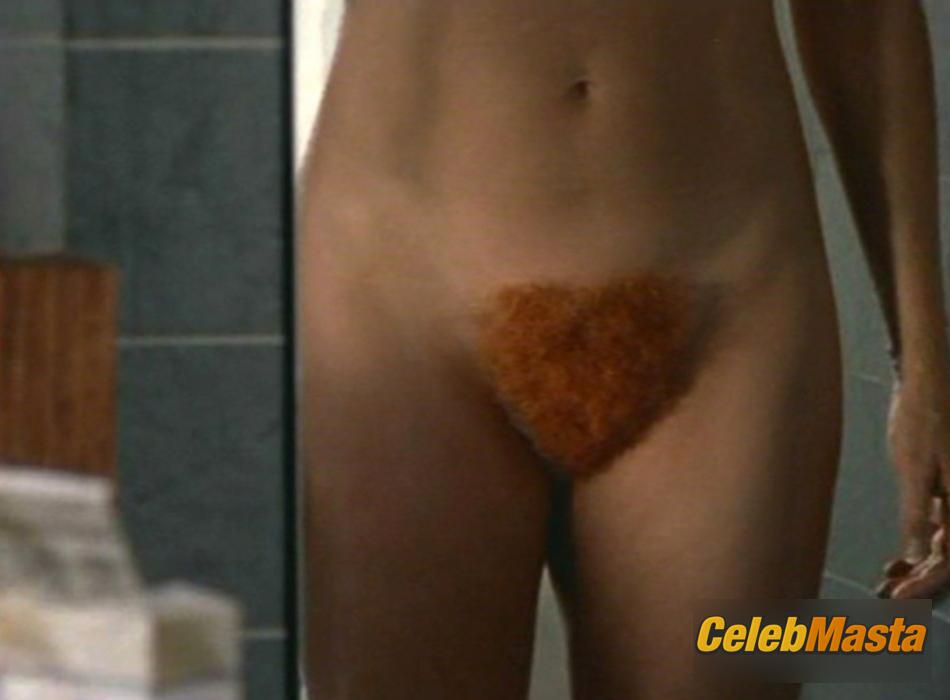 Kim Cattrall Kim Cattrall Nude Photos from Sex And The City - Photo 80 of 100