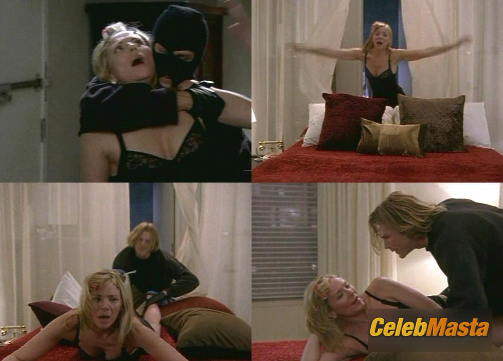 Kim Cattrall Kim Cattrall Nude Photos from Sex And The City - Photo 81 of 100