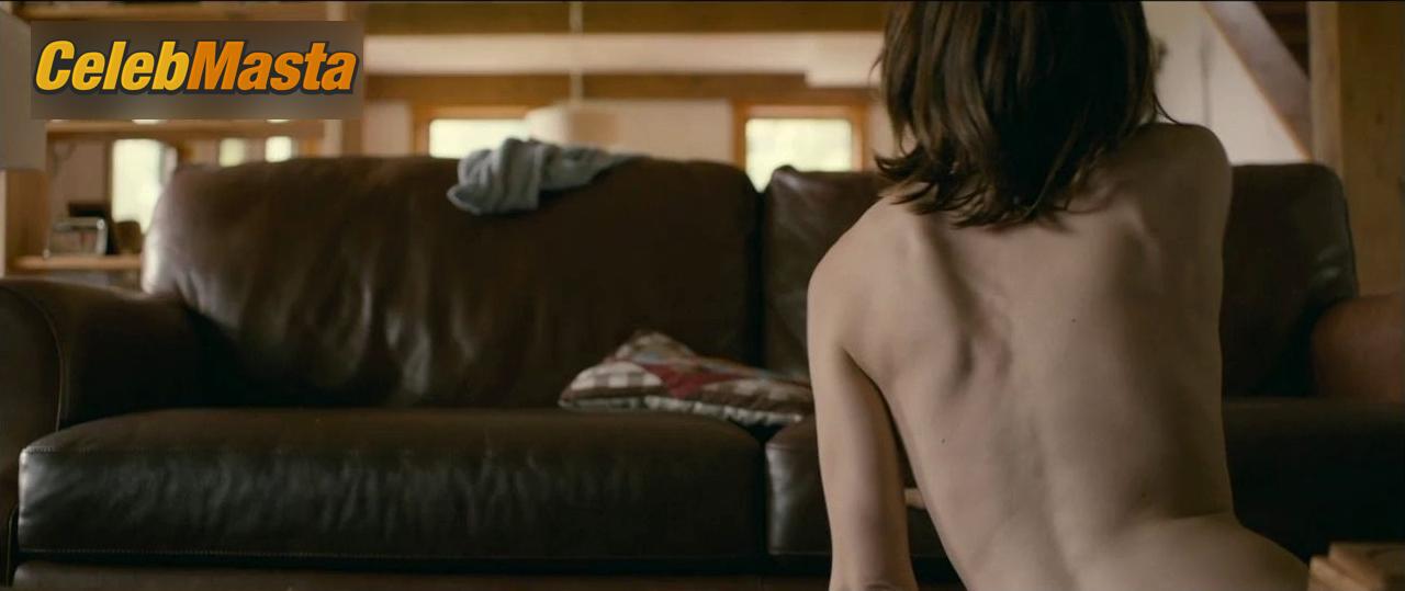 Jena Malone 2012_13 photo 3