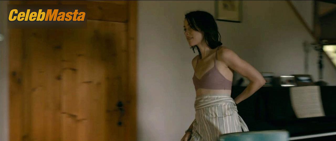 Jena Malone Jena Malone 2012_13 - Photo 6 of 6