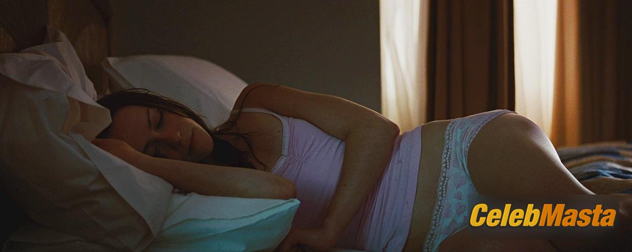Jena Malone 2008_16 photo 3