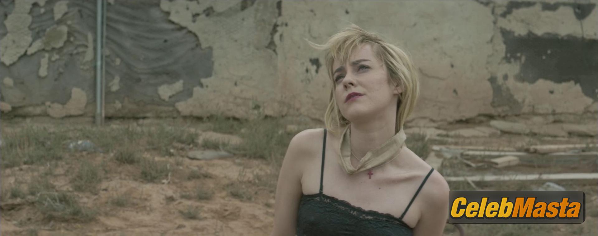 Jena Malone Jena Malone 2017_6 - Photo 6 of 15