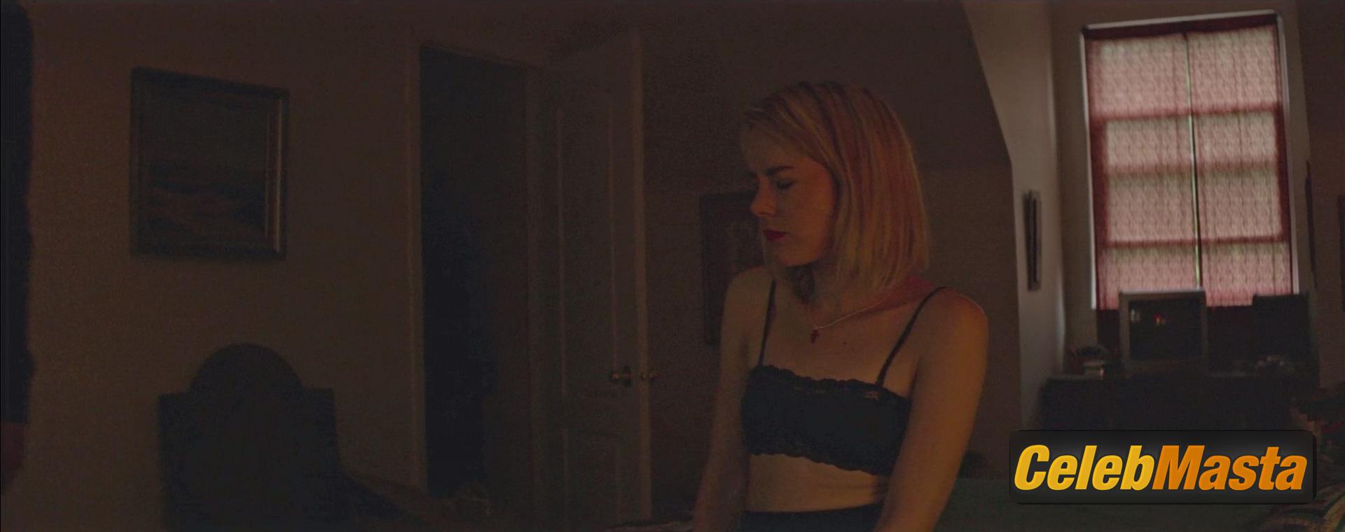Jena Malone Jena Malone 2017_6 - Photo 10 of 15