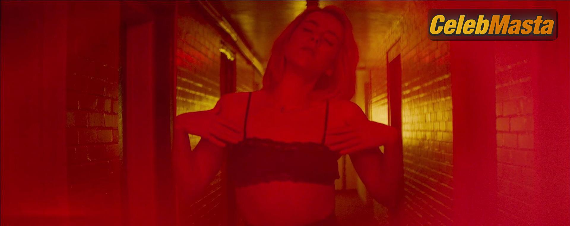 Jena Malone Jena Malone 2017_6 - Photo 13 of 15