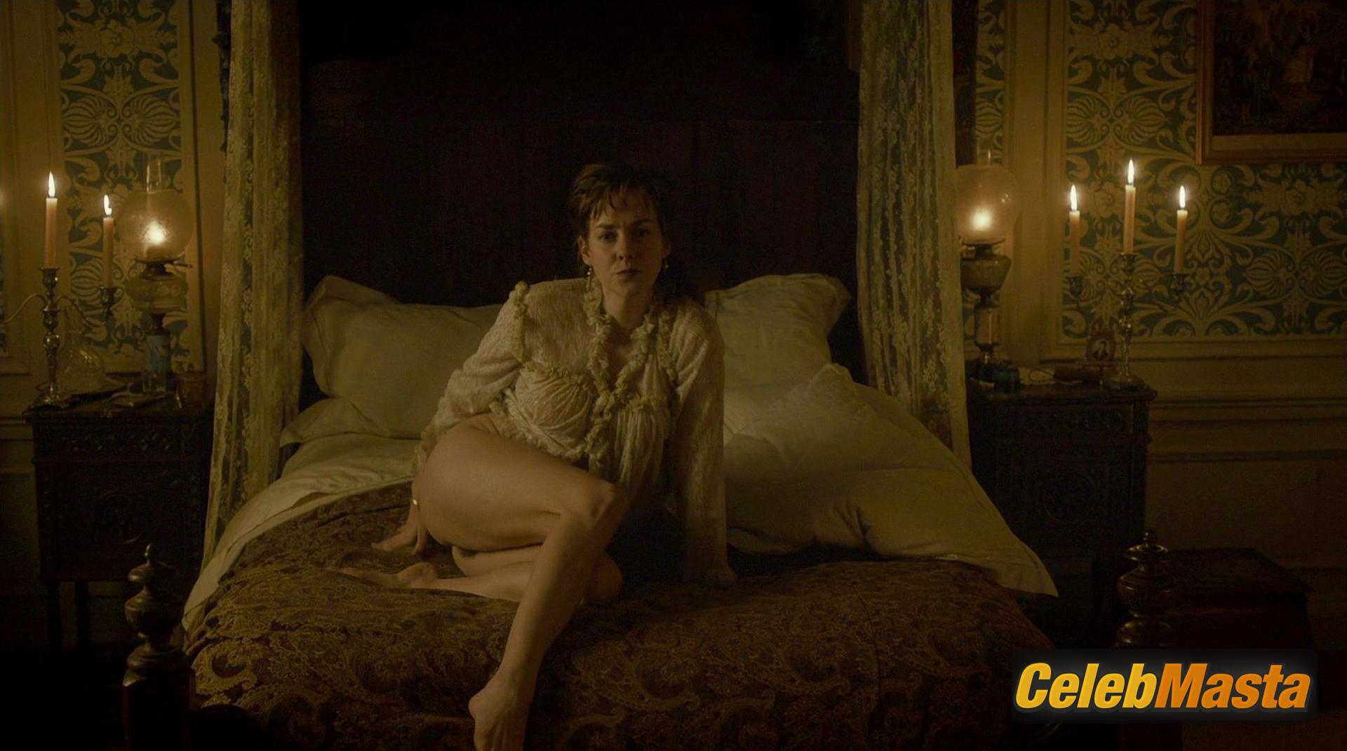 Jena Malone Jena Malone 2015_9 - Photo 9 of 14
