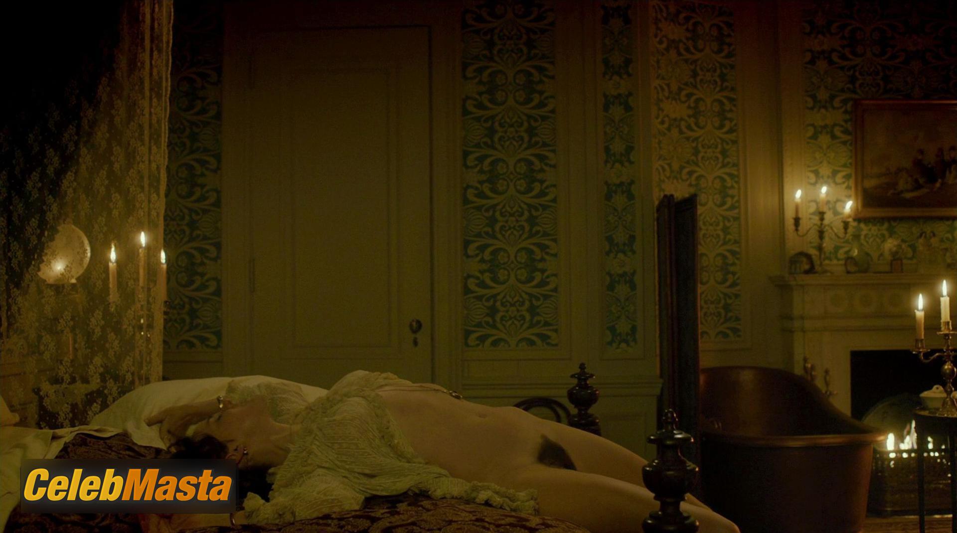 Jena Malone Jena Malone 2015_9 - Photo 10 of 14