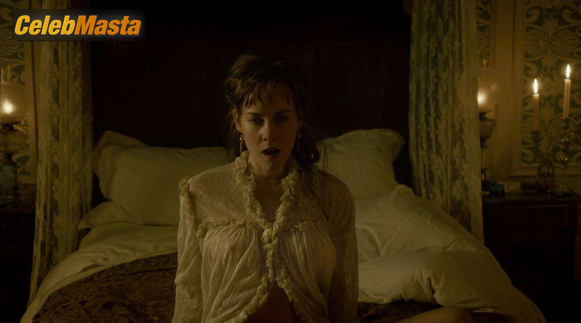 Jena Malone Jena Malone 2015_9 - Photo 11 of 14