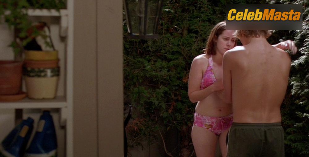 Jena Malone 2004_20 photo 4
